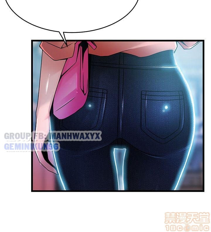 Điểm Yếu Chapter 44 - Trang 2