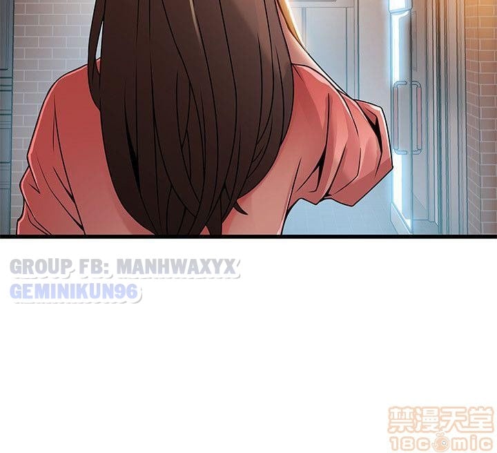 Điểm Yếu Chapter 44 - Trang 2