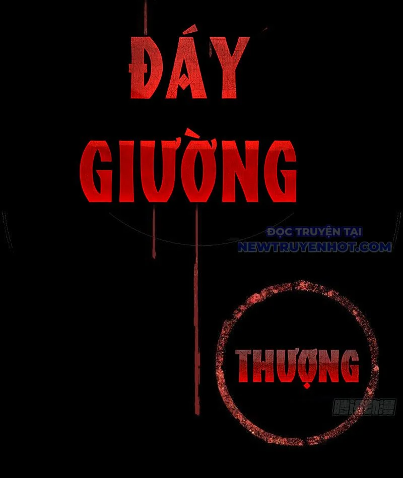 Điện Đài Mạnh Quỷ Chapter 1 10