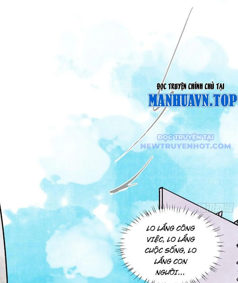 Điện Đài Mạnh Quỷ Chapter 1 26