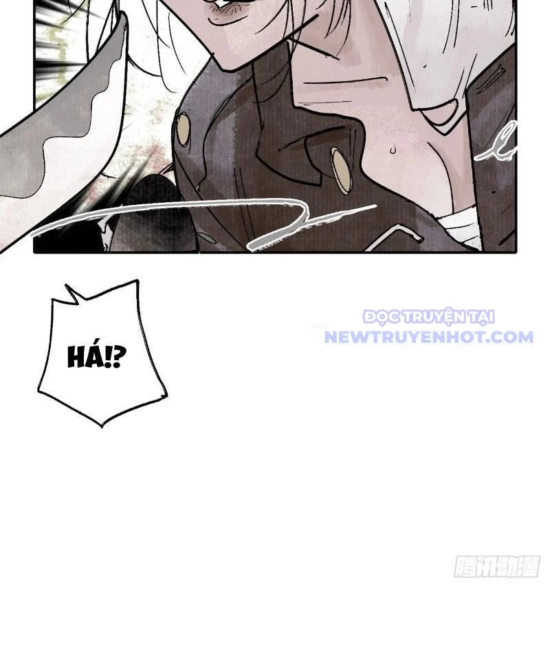 Điện Đài Mạnh Quỷ Chapter 1 43