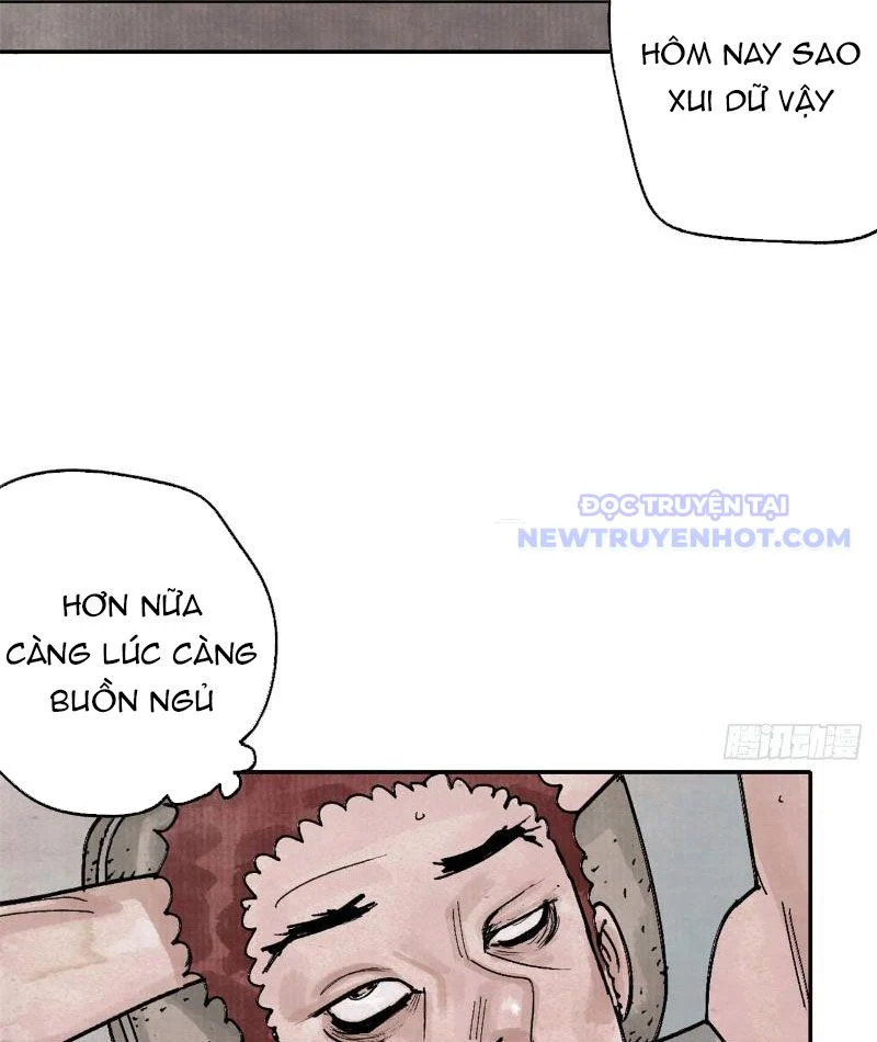 Điện Đài Mạnh Quỷ Chapter 1 52