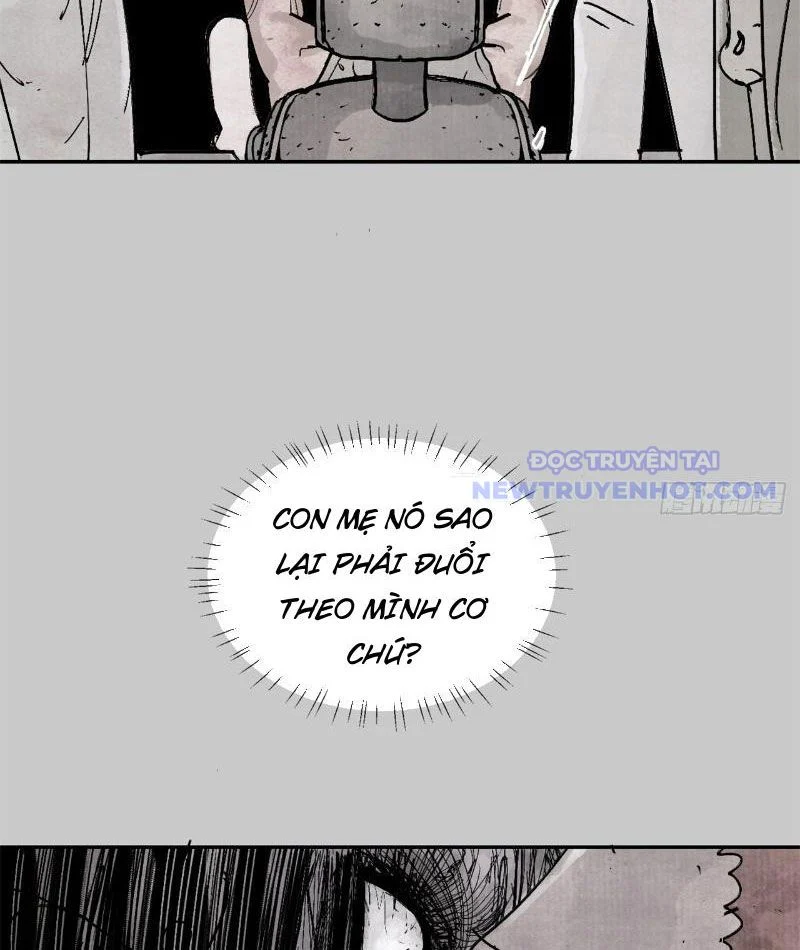 Điện Đài Mạnh Quỷ Chapter 1 57