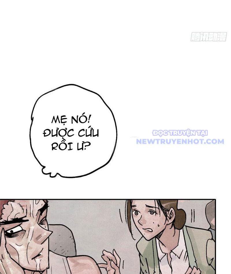 Điện Đài Mạnh Quỷ Chapter 1 61