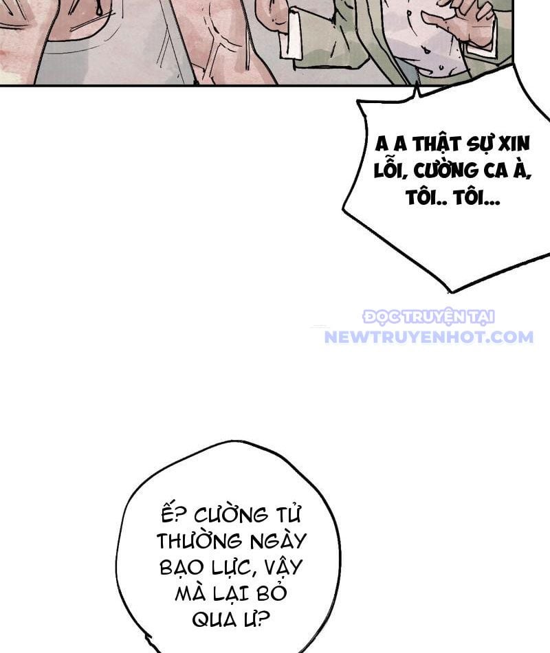 Điện Đài Mạnh Quỷ Chapter 1 62