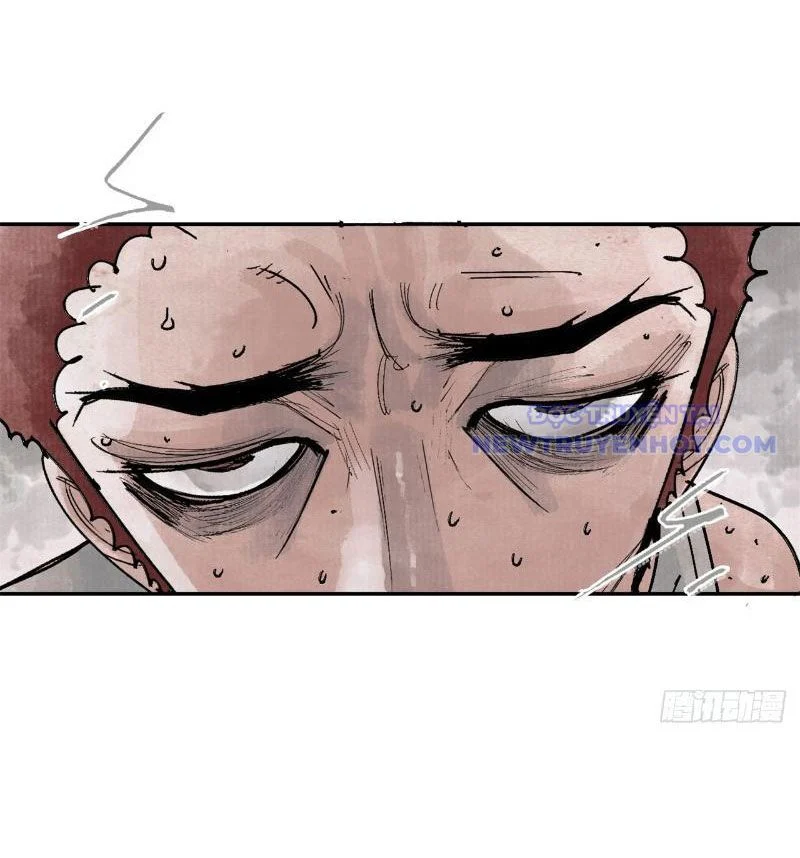 Điện Đài Mạnh Quỷ Chapter 1 64