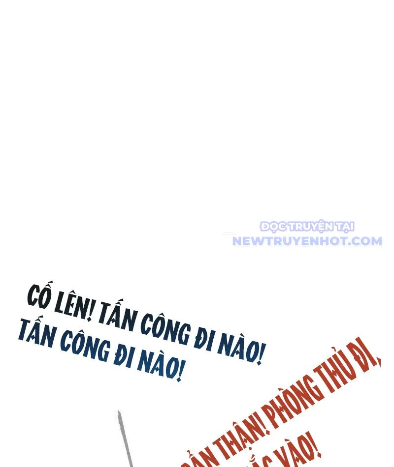 Điện Đài Mạnh Quỷ Chapter 1 67