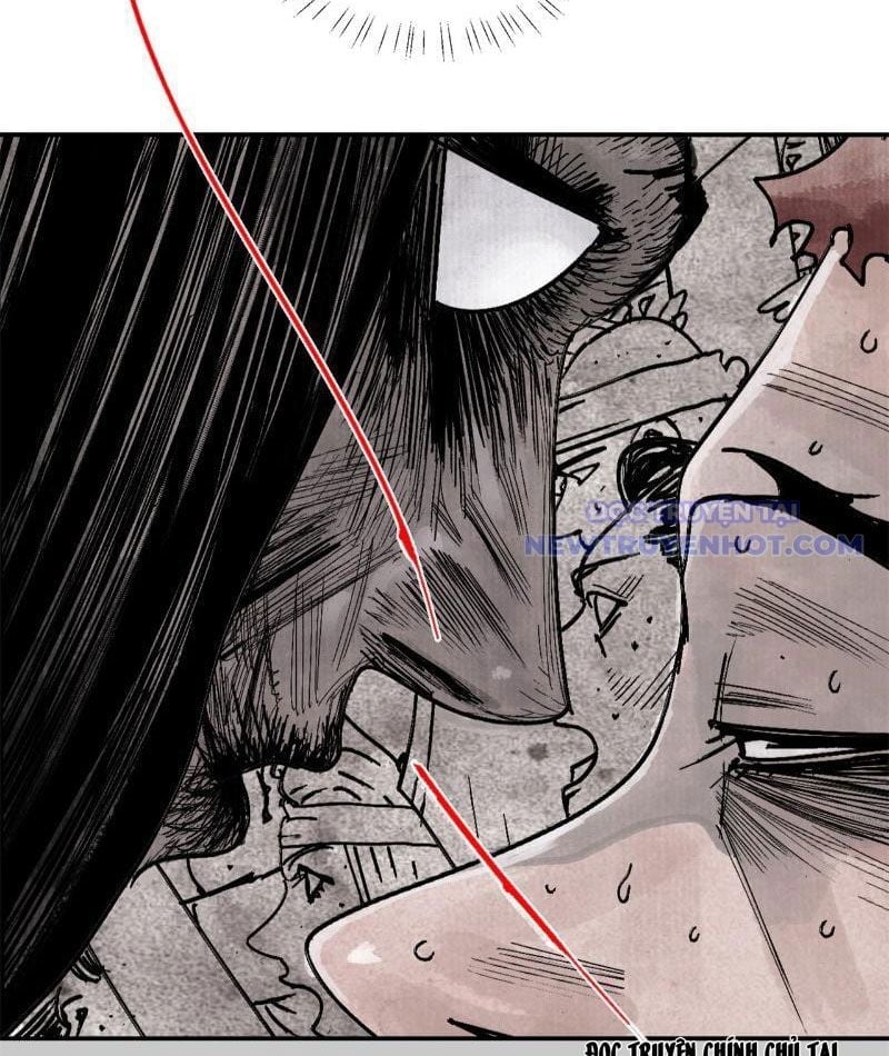 Điện Đài Mạnh Quỷ Chapter 1 70