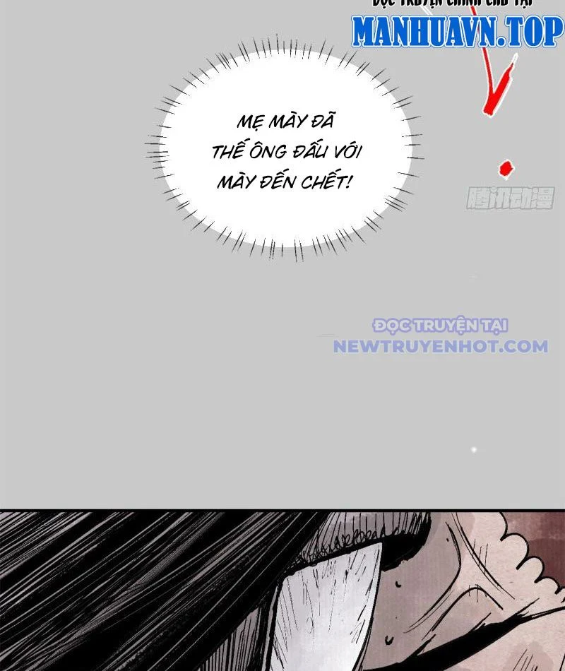 Điện Đài Mạnh Quỷ Chapter 1 71