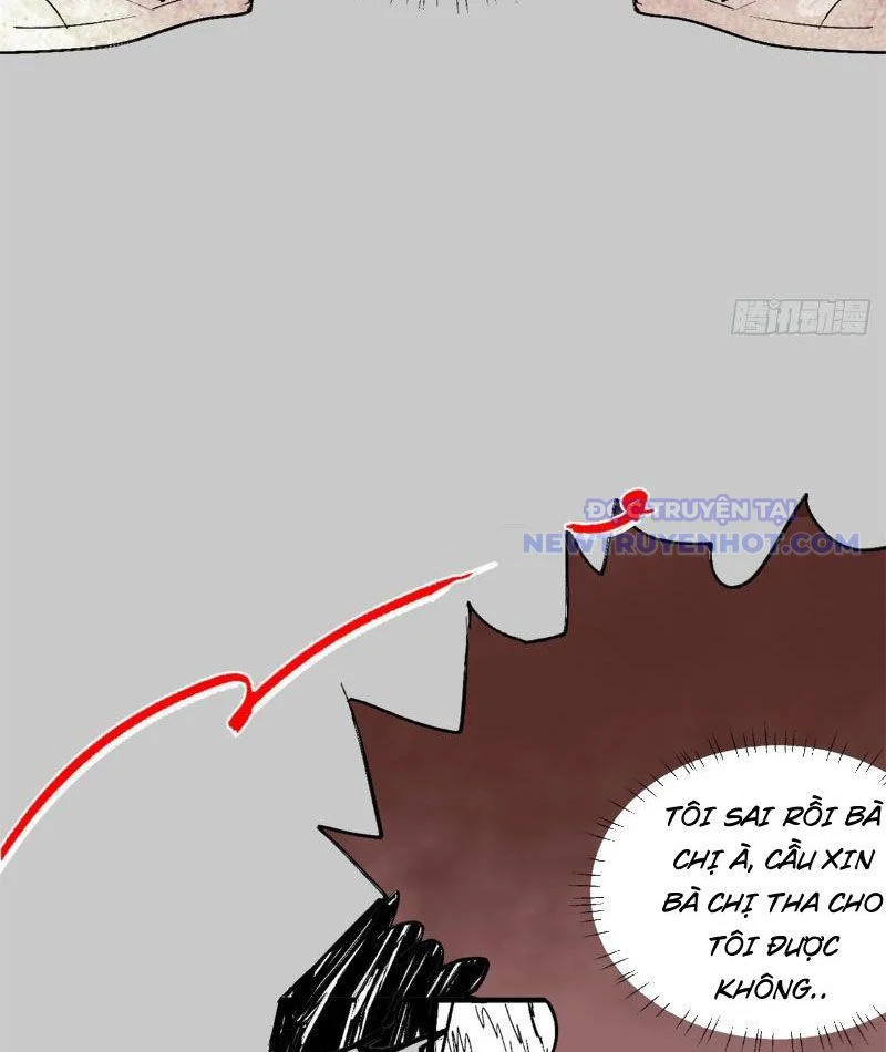 Điện Đài Mạnh Quỷ Chapter 1 74