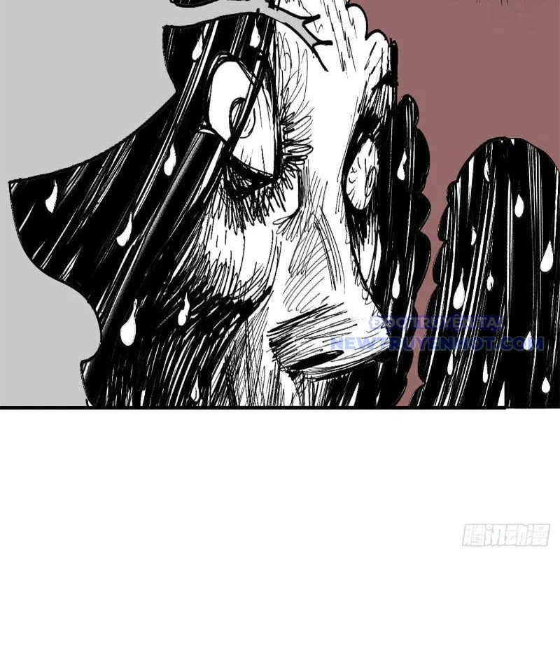 Điện Đài Mạnh Quỷ Chapter 1 75