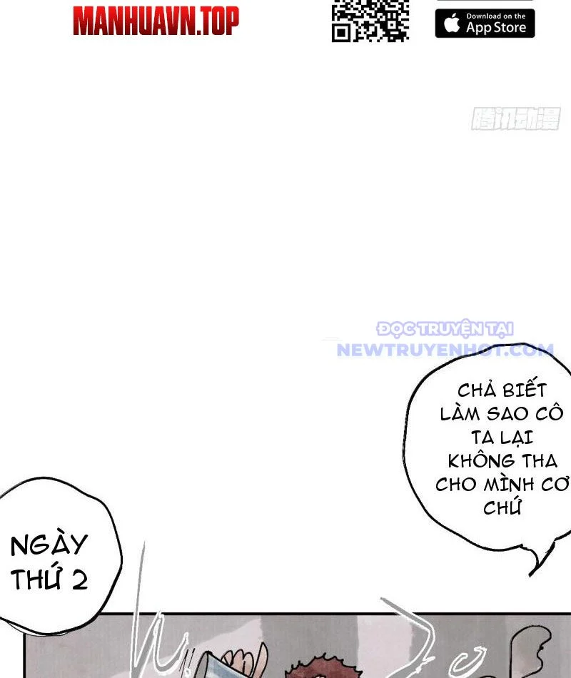 Điện Đài Mạnh Quỷ Chapter 1 83