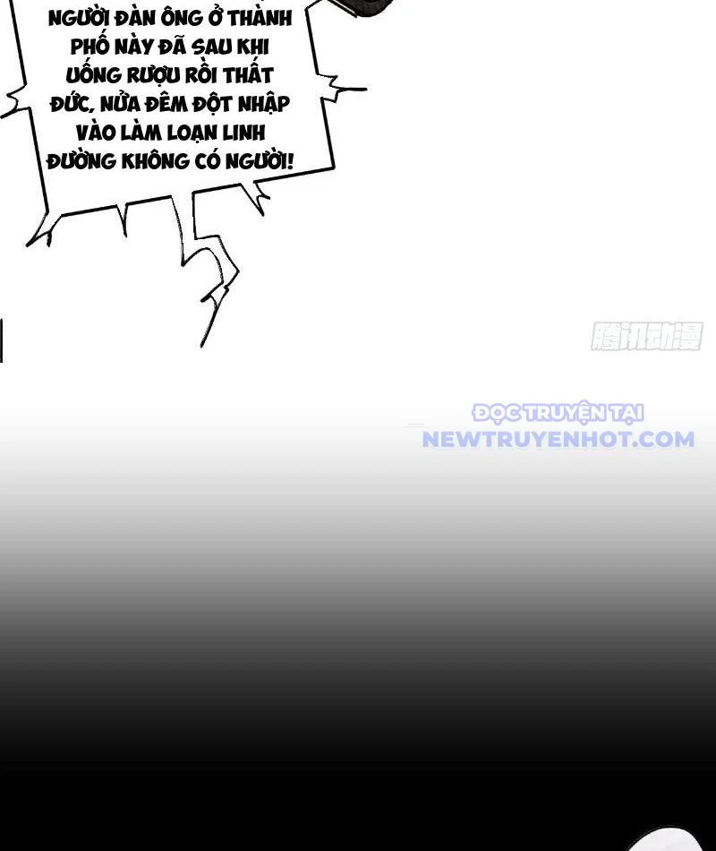 Điện Đài Mạnh Quỷ Chapter 1 92