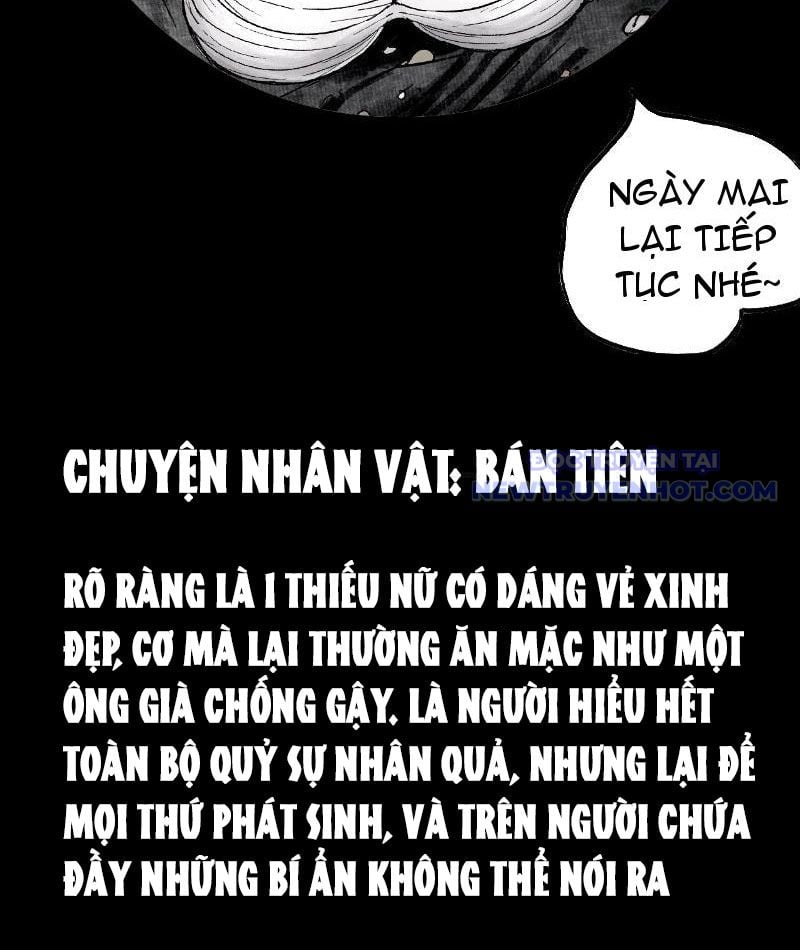 Điện Đài Mạnh Quỷ Chapter 1 94