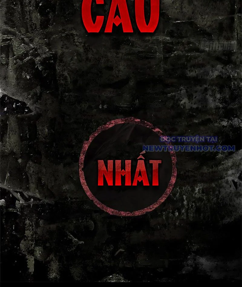 Điện Đài Mạnh Quỷ Chapter 10 11