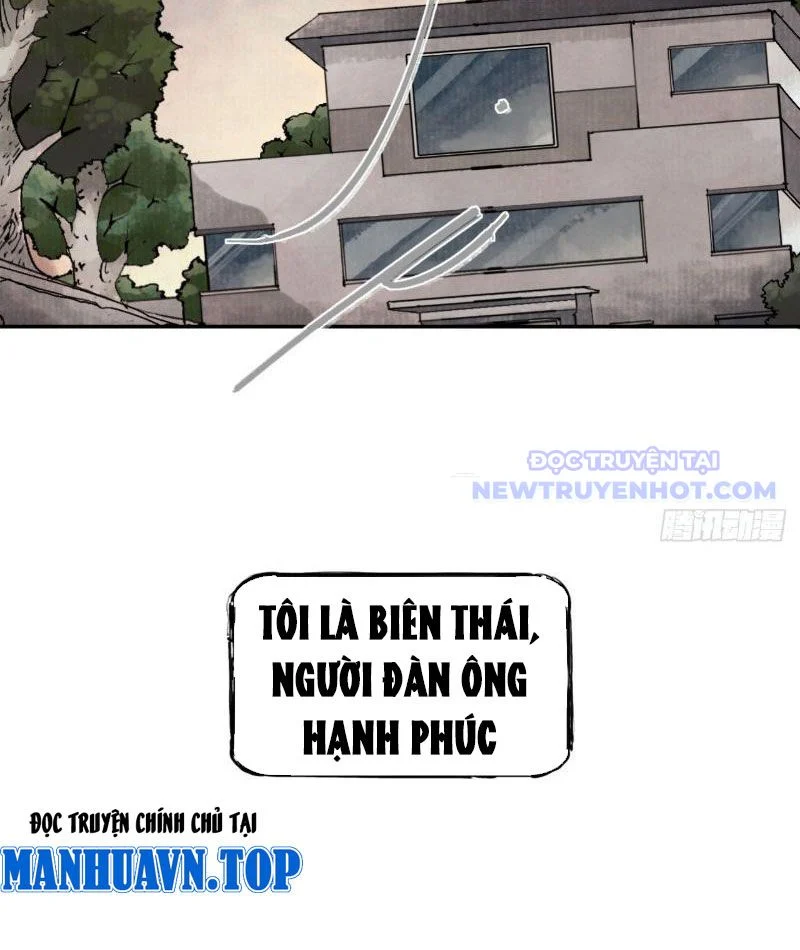 Điện Đài Mạnh Quỷ Chapter 10 14