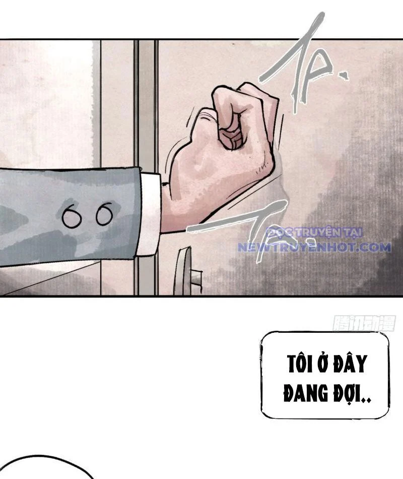 Điện Đài Mạnh Quỷ Chapter 10 15