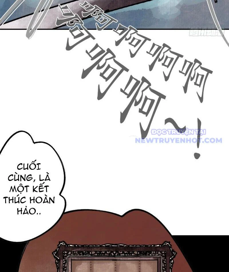 Điện Đài Mạnh Quỷ Chapter 10 29