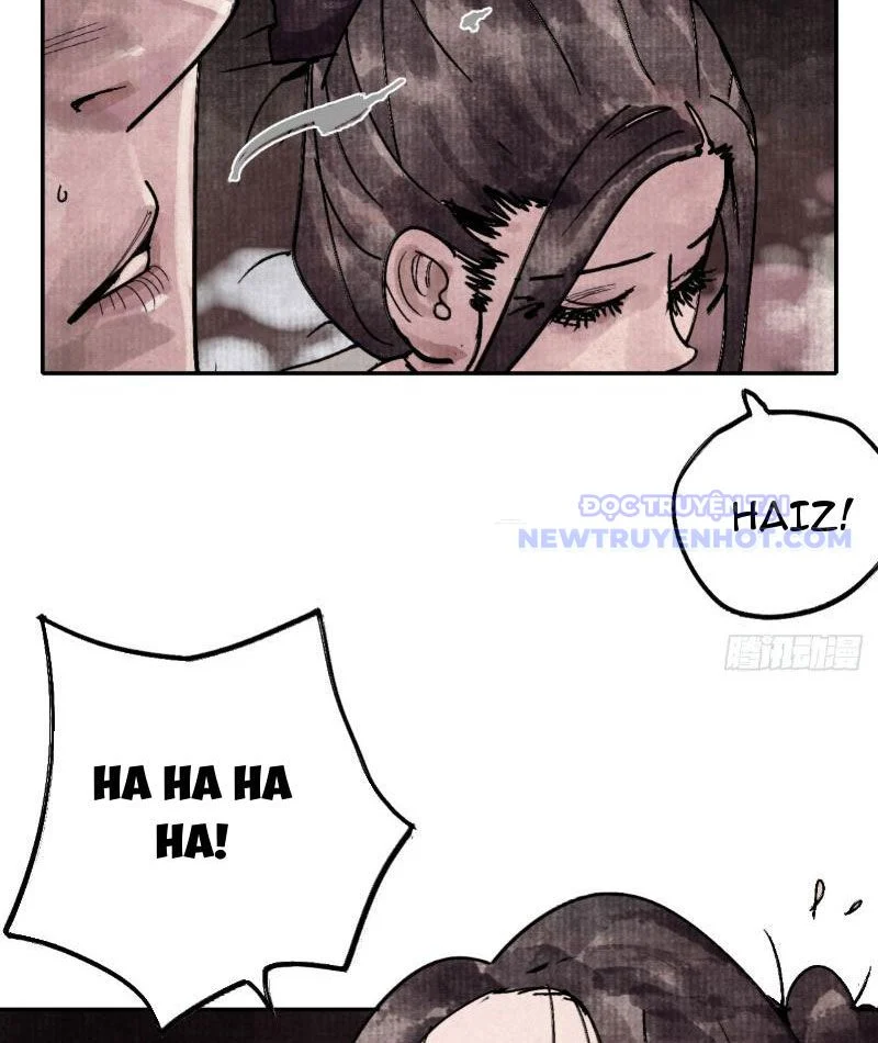Điện Đài Mạnh Quỷ Chapter 10 33