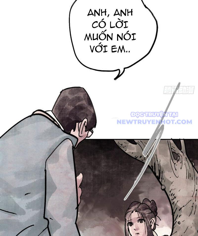 Điện Đài Mạnh Quỷ Chapter 10 37