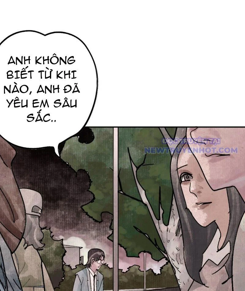 Điện Đài Mạnh Quỷ Chapter 10 39