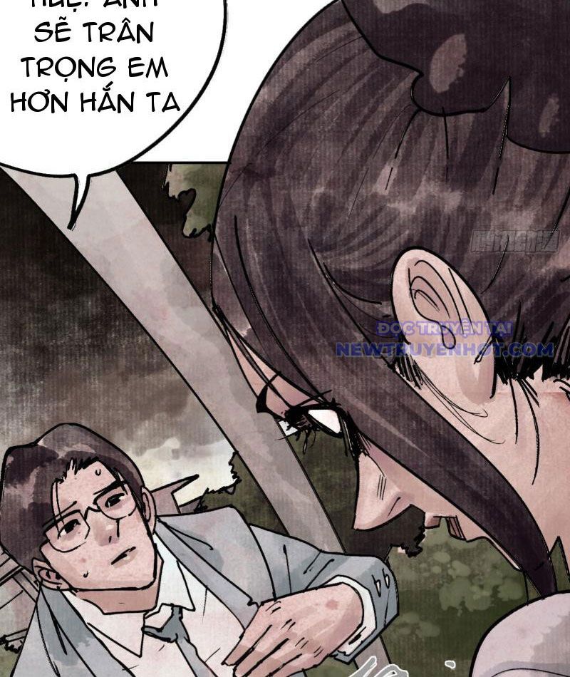 Điện Đài Mạnh Quỷ Chapter 10 41