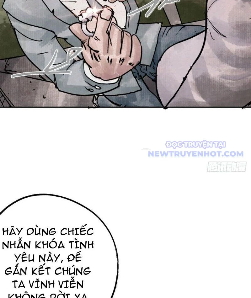 Điện Đài Mạnh Quỷ Chapter 10 42