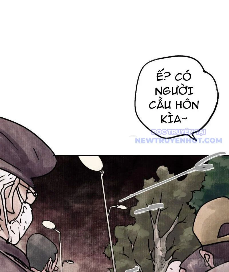 Điện Đài Mạnh Quỷ Chapter 10 44