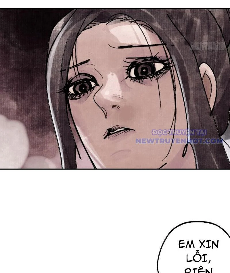 Điện Đài Mạnh Quỷ Chapter 10 46