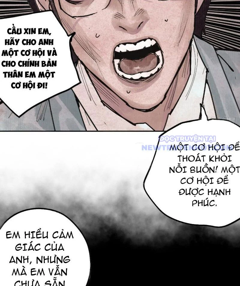 Điện Đài Mạnh Quỷ Chapter 10 49
