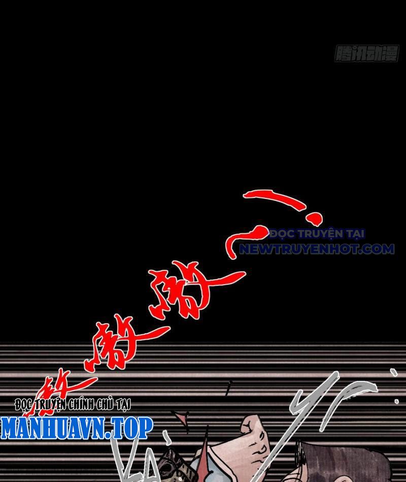 Điện Đài Mạnh Quỷ Chapter 10 59