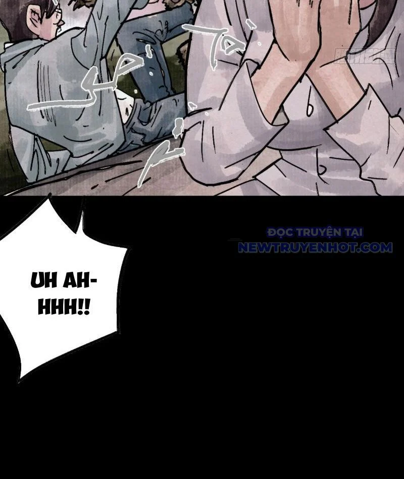 Điện Đài Mạnh Quỷ Chapter 10 62
