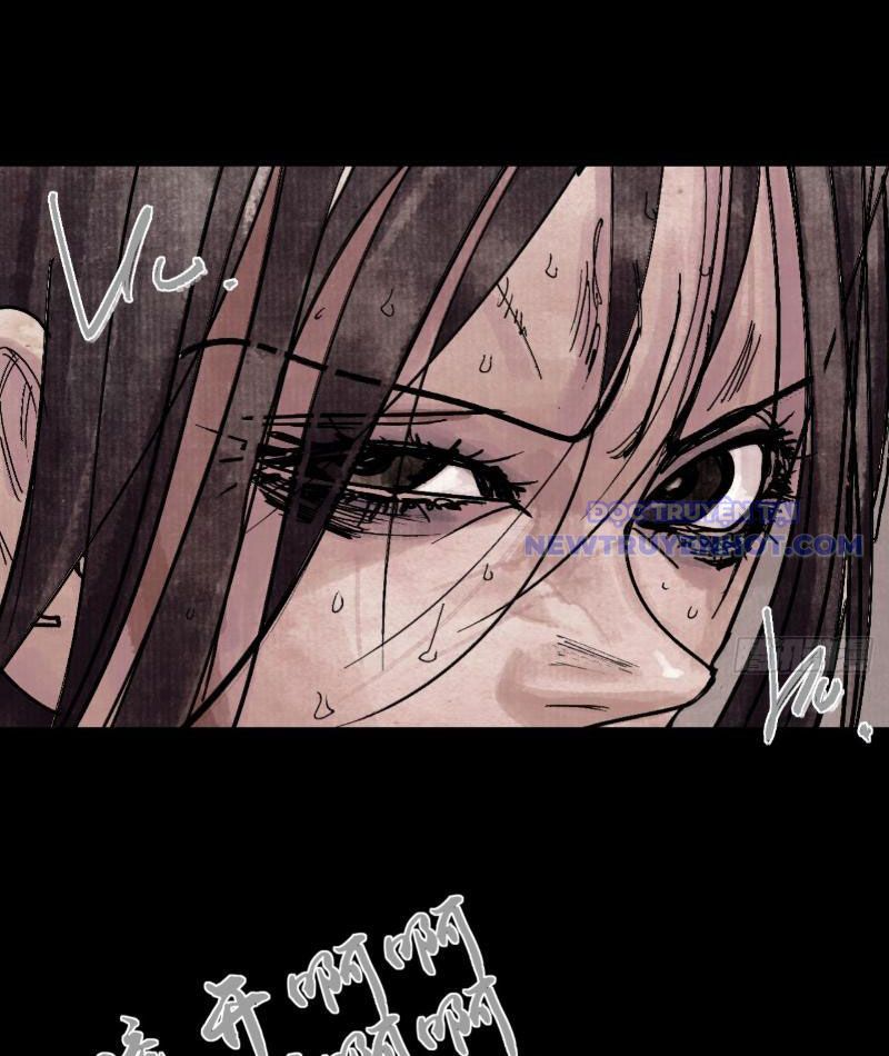 Điện Đài Mạnh Quỷ Chapter 10 63
