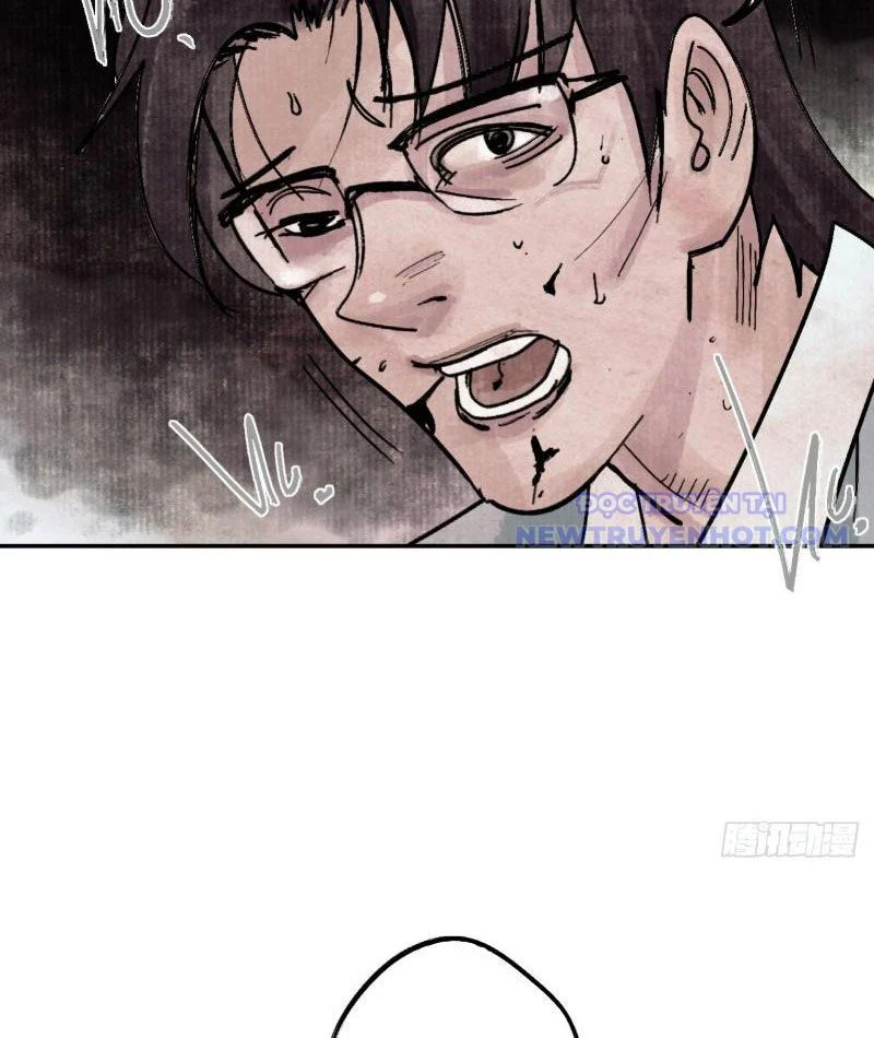 Điện Đài Mạnh Quỷ Chapter 10 76