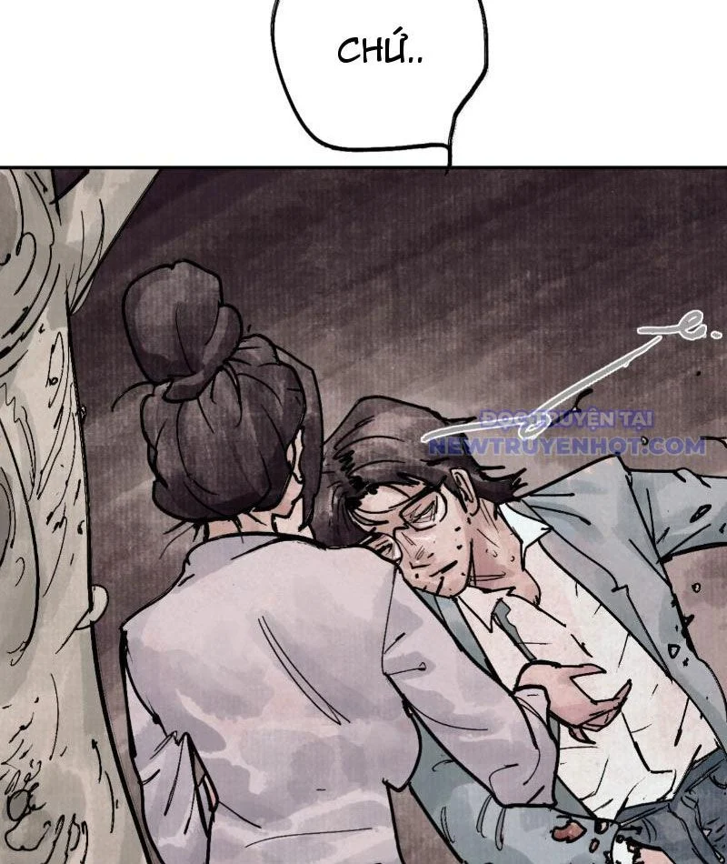 Điện Đài Mạnh Quỷ Chapter 10 77
