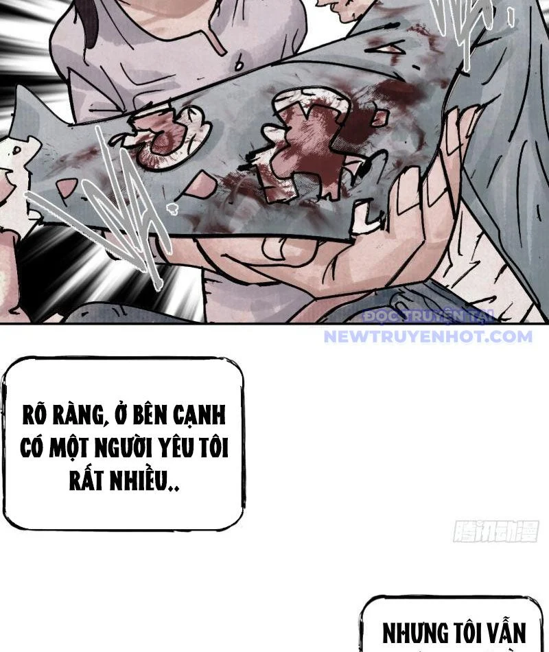 Điện Đài Mạnh Quỷ Chapter 10 79