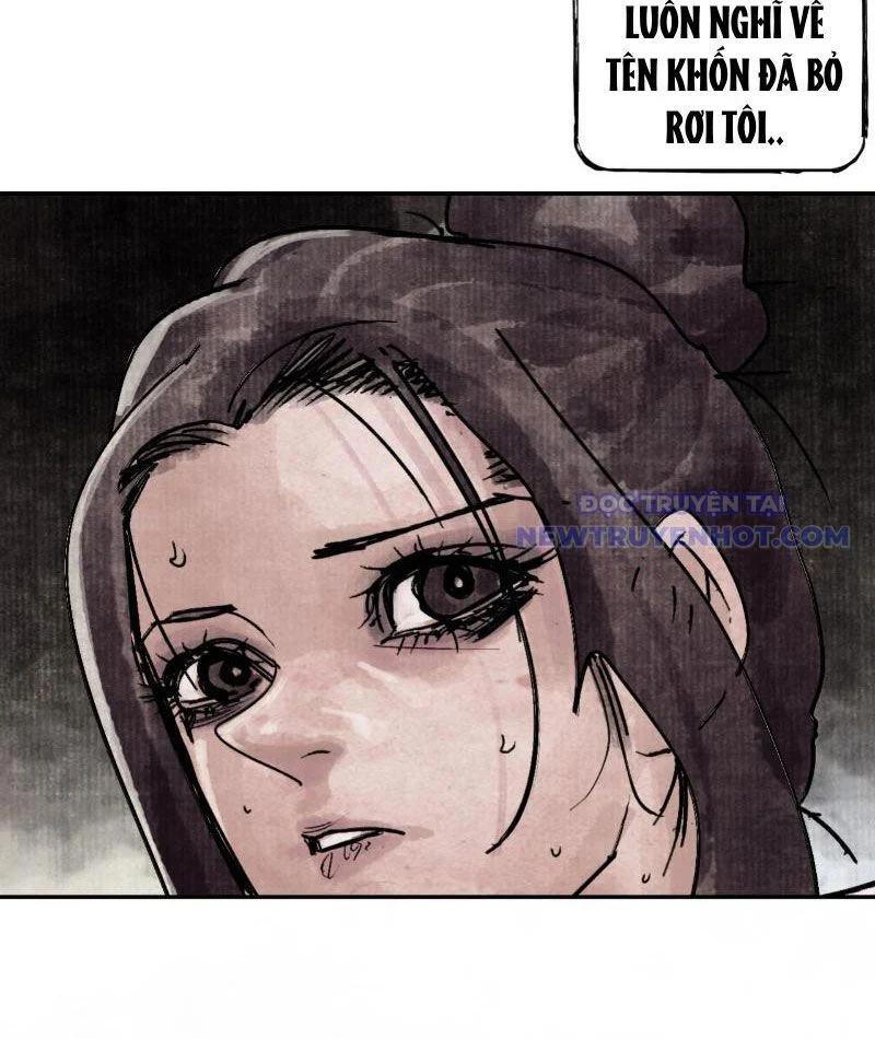 Điện Đài Mạnh Quỷ Chapter 10 80