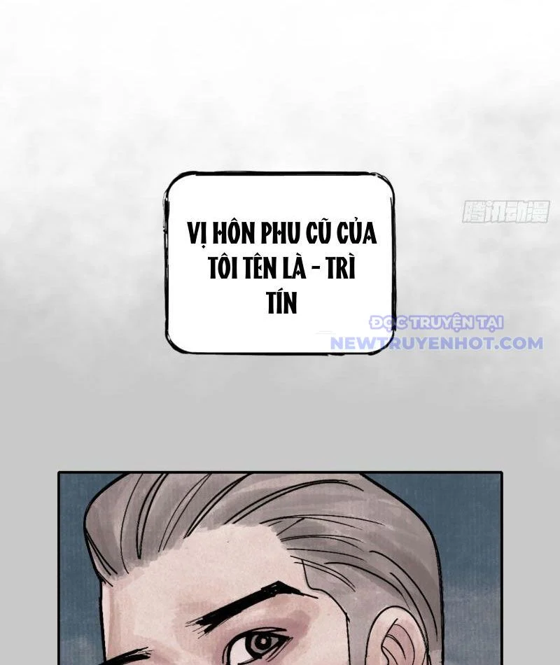 Điện Đài Mạnh Quỷ Chapter 10 81