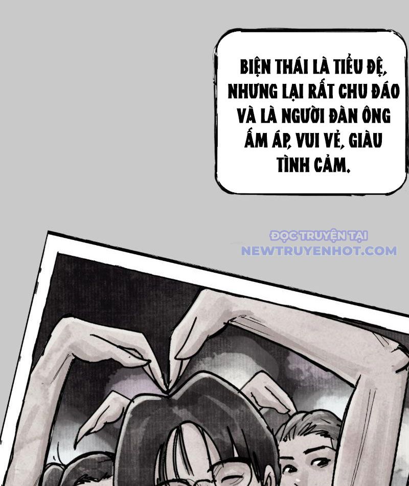 Điện Đài Mạnh Quỷ Chapter 10 84