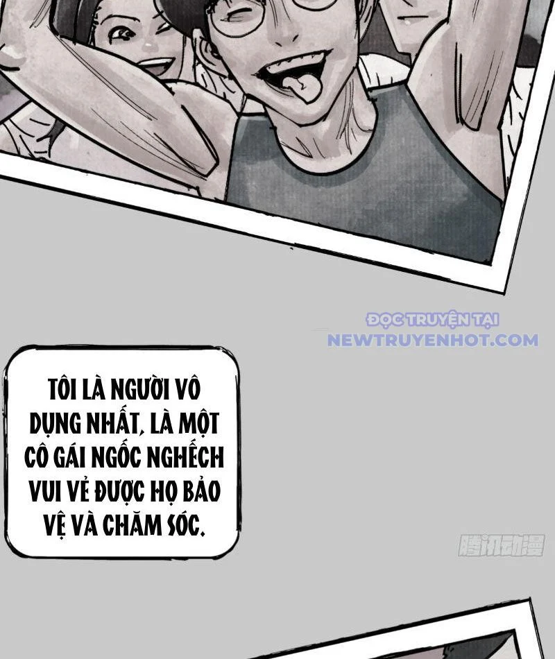 Điện Đài Mạnh Quỷ Chapter 10 85