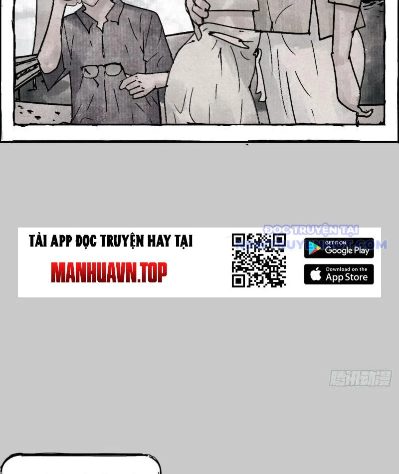 Điện Đài Mạnh Quỷ Chapter 10 88