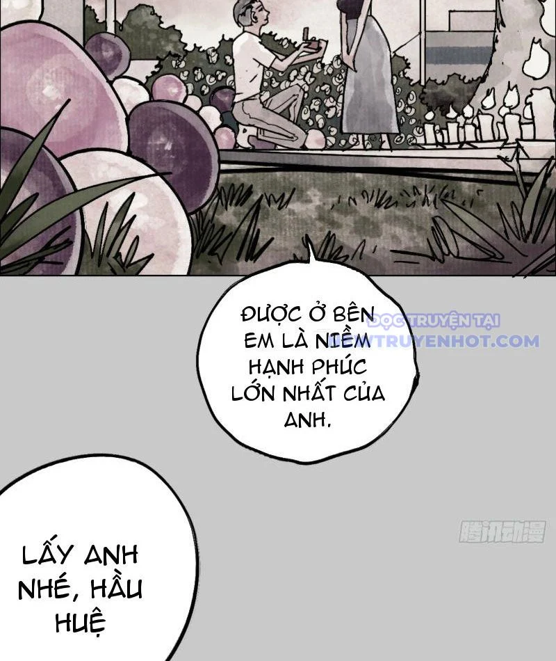 Điện Đài Mạnh Quỷ Chapter 10 91