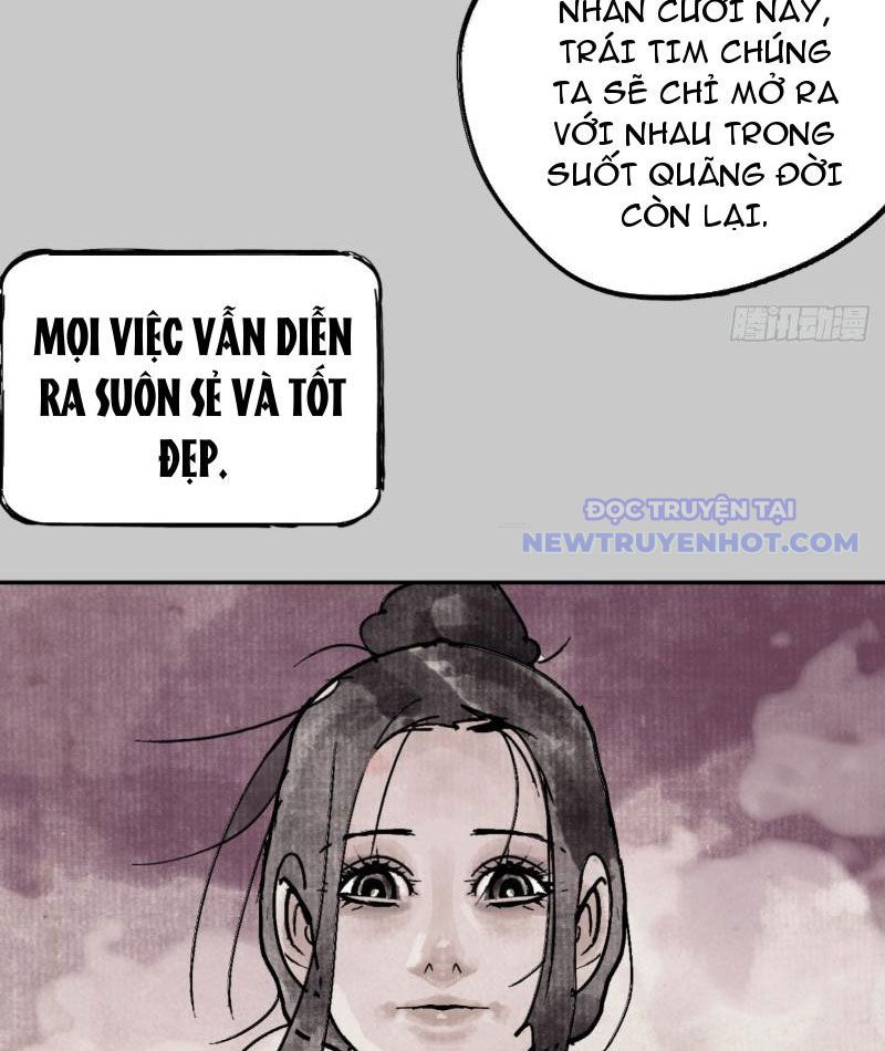 Điện Đài Mạnh Quỷ Chapter 10 93