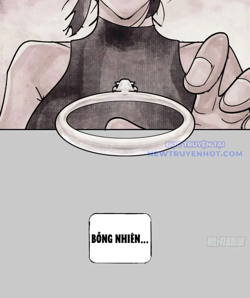 Điện Đài Mạnh Quỷ Chapter 10 94