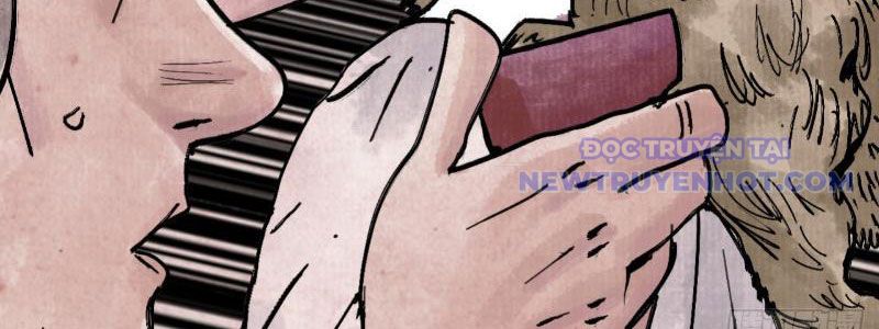 Điện Đài Mạnh Quỷ Chapter 10 96