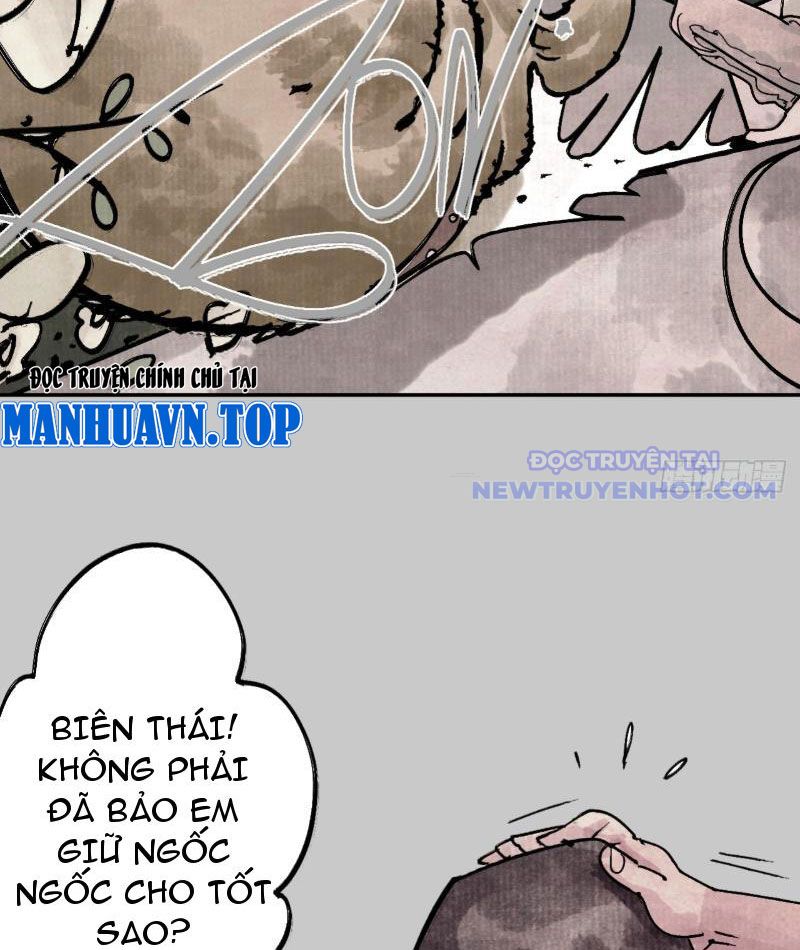 Điện Đài Mạnh Quỷ Chapter 10 98