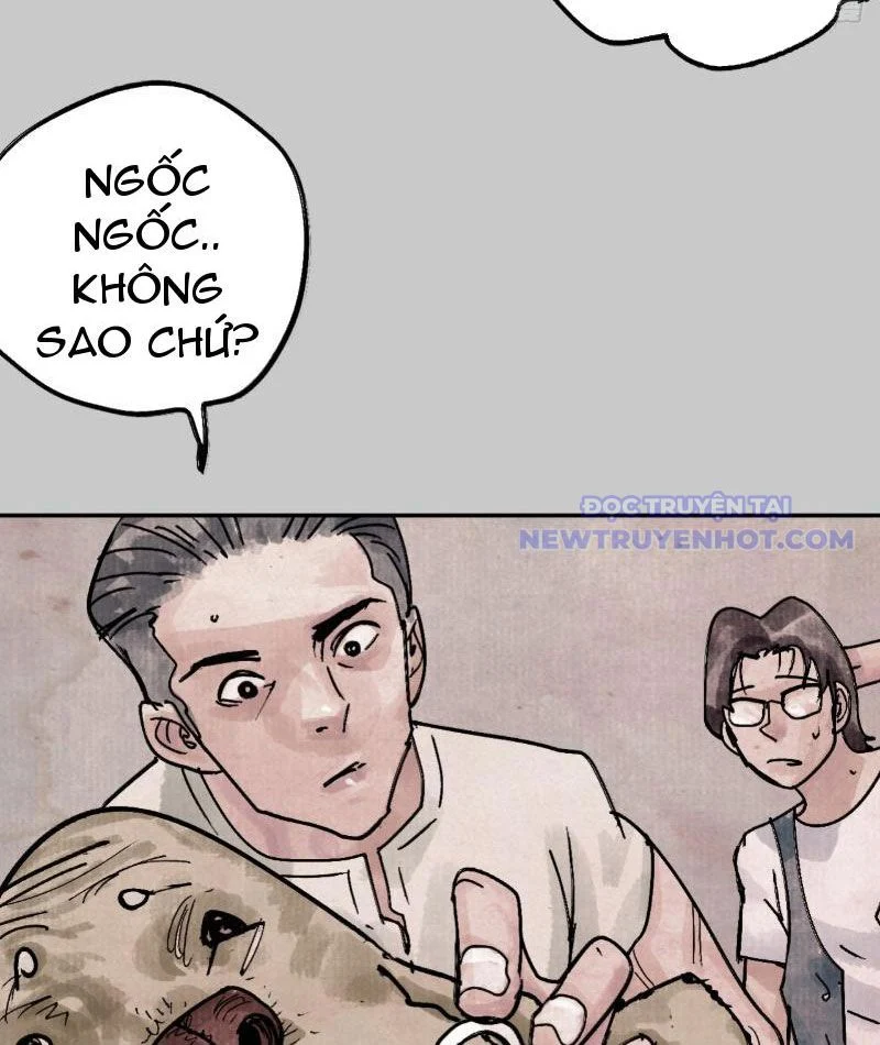 Điện Đài Mạnh Quỷ Chapter 10 100