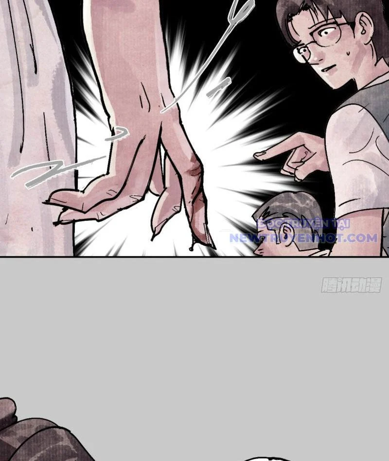 Điện Đài Mạnh Quỷ Chapter 10 102
