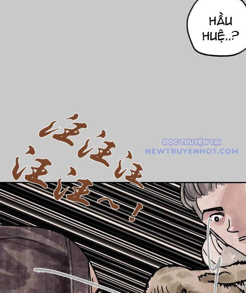Điện Đài Mạnh Quỷ Chapter 10 107
