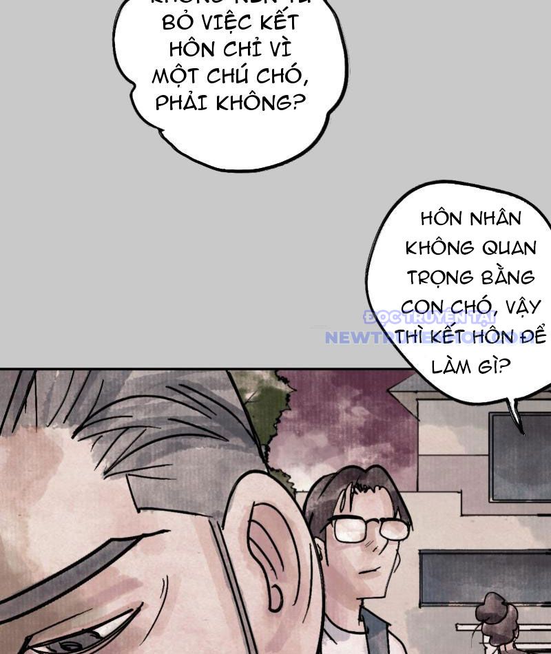 Điện Đài Mạnh Quỷ Chapter 10 117